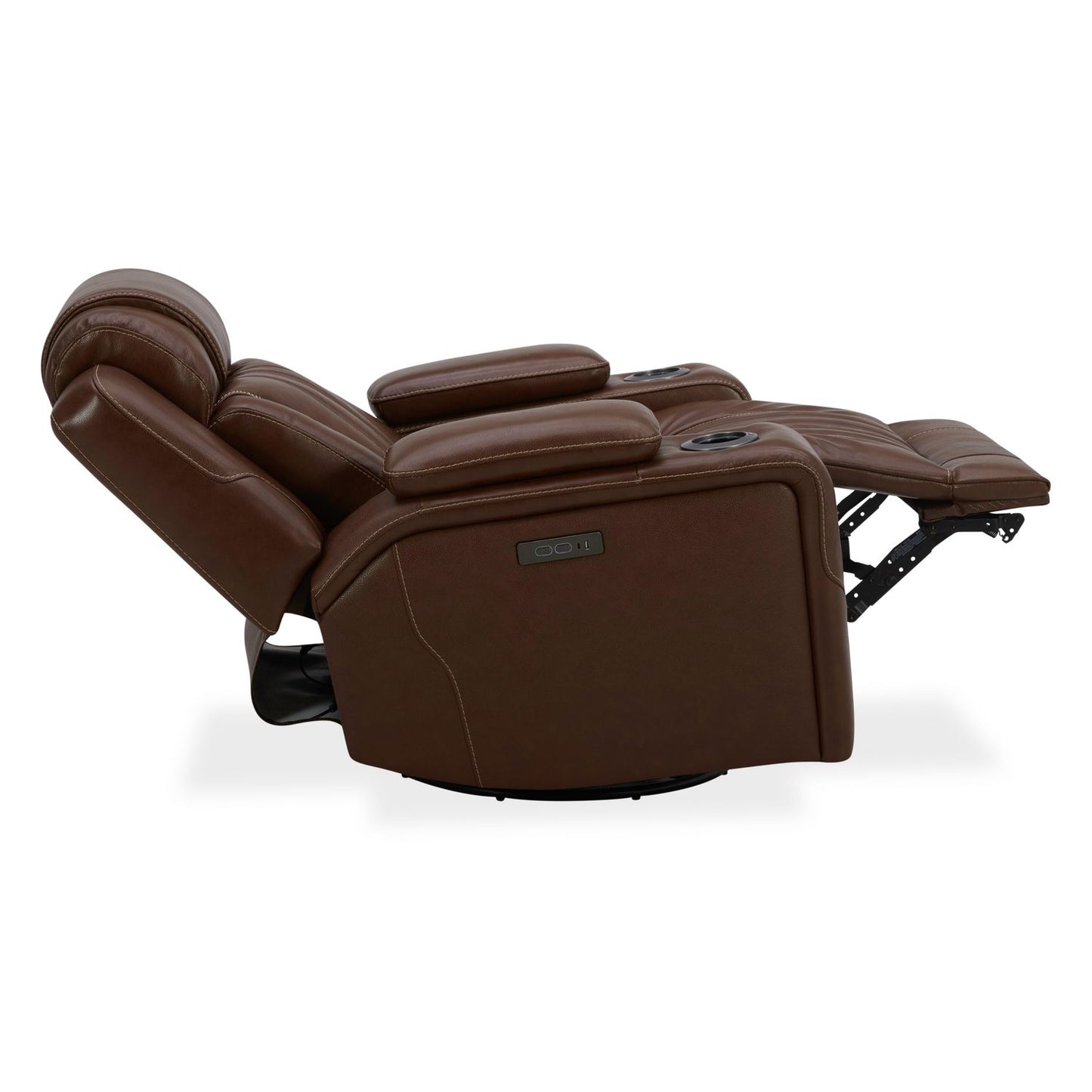 Caswell Power Recliner 7020CN-12P