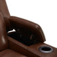 Caswell Power Recliner 7020CN-12P