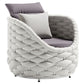 Coral Reef Chair 704025