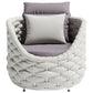 Coral Reef Chair 704025