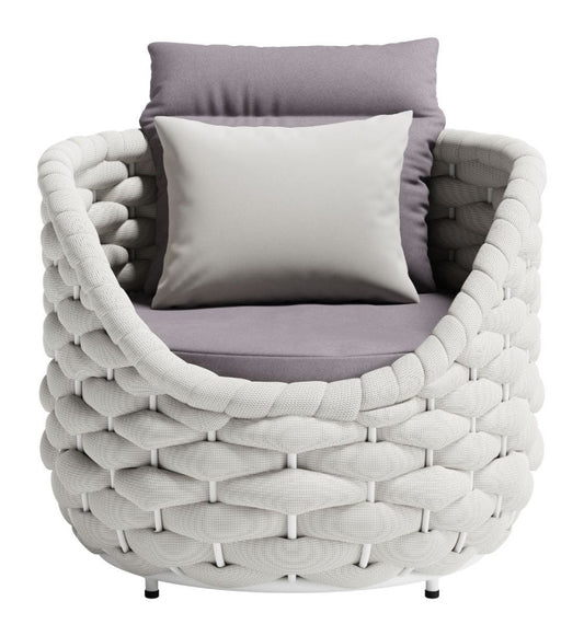 Coral Reef Chair 704025