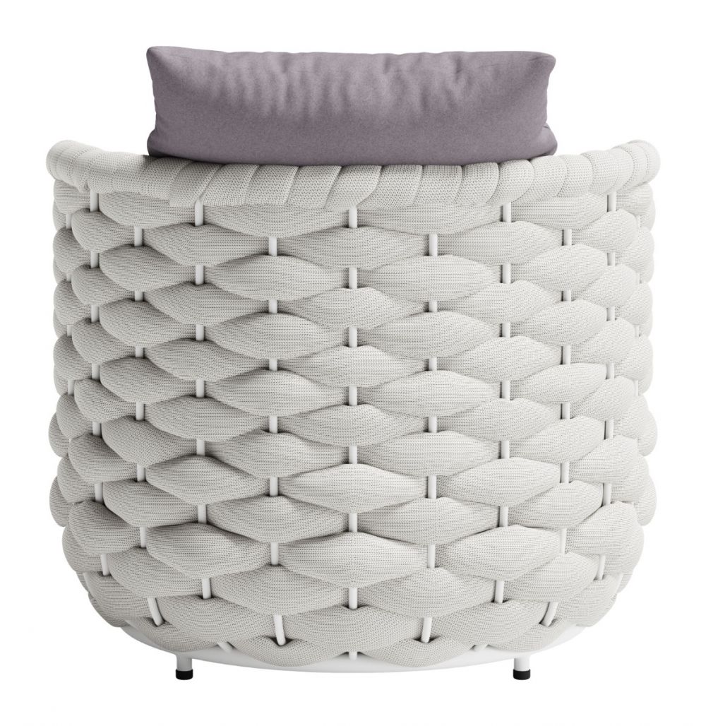 Coral Reef Chair 704025