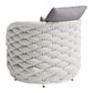 Coral Reef Chair 704025