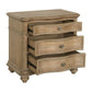 Weston Hills Nightstand P293140