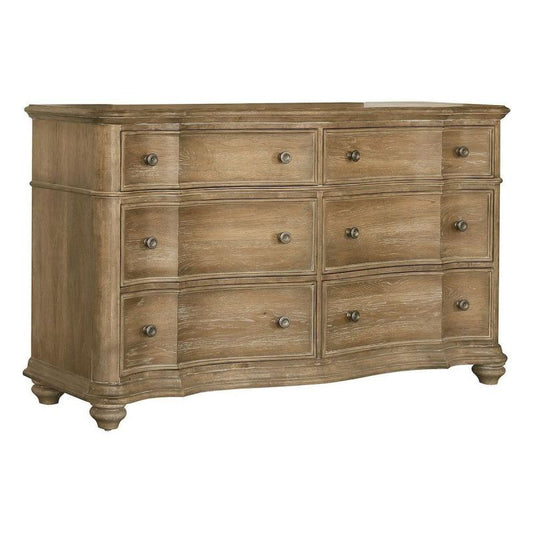 Weston Hills Dresser P293100