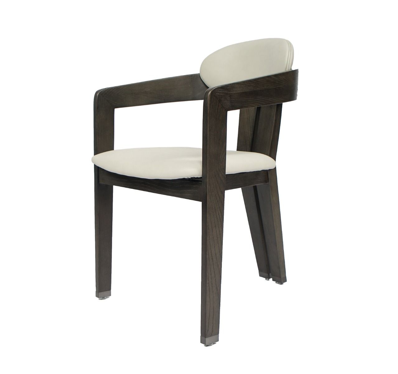 Modrest Throne Dining Chair 79641