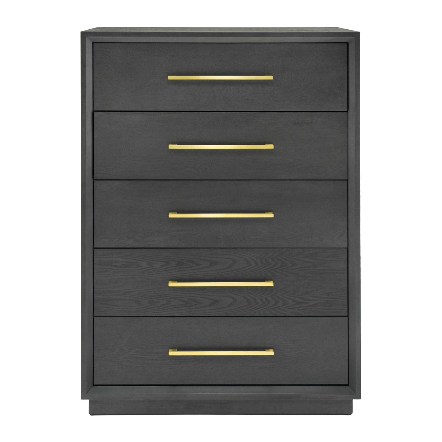 Manhattan 5 Drawer Chest 79773