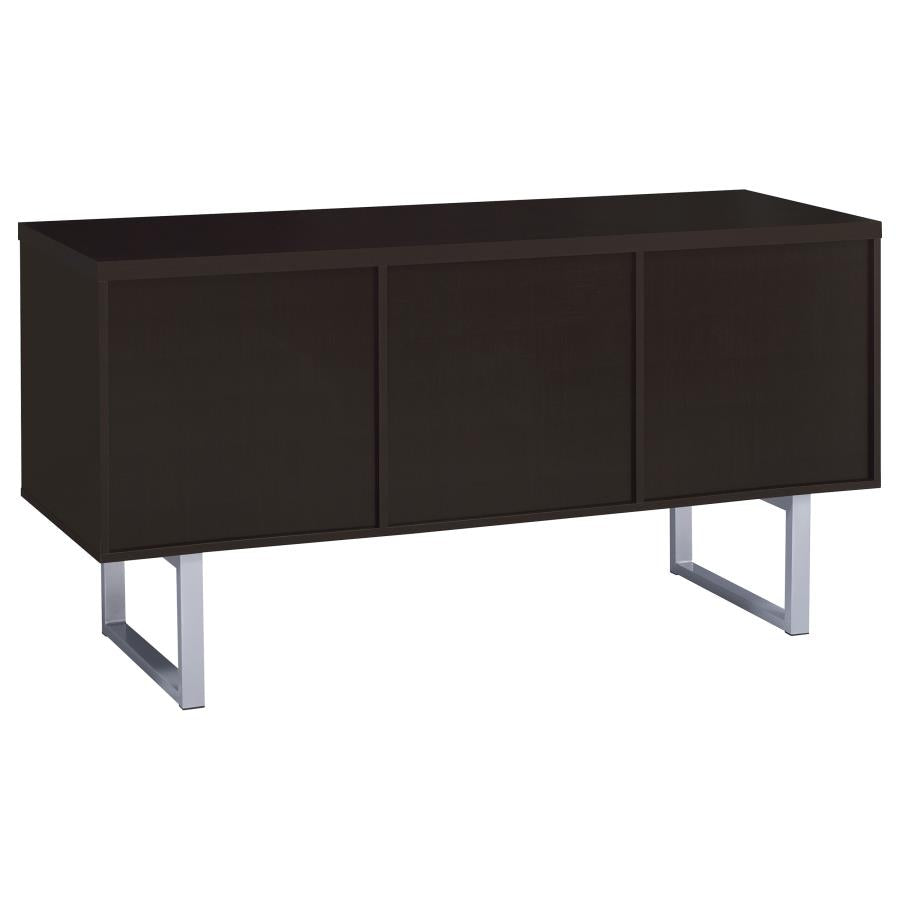 Credenza de 5 cajones Lawtey 801522