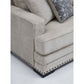 Milton Greens 8075 Sofa - Taupe