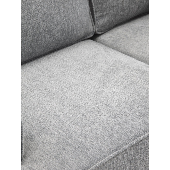 Milton Green 8076 Sofa & Loveseat