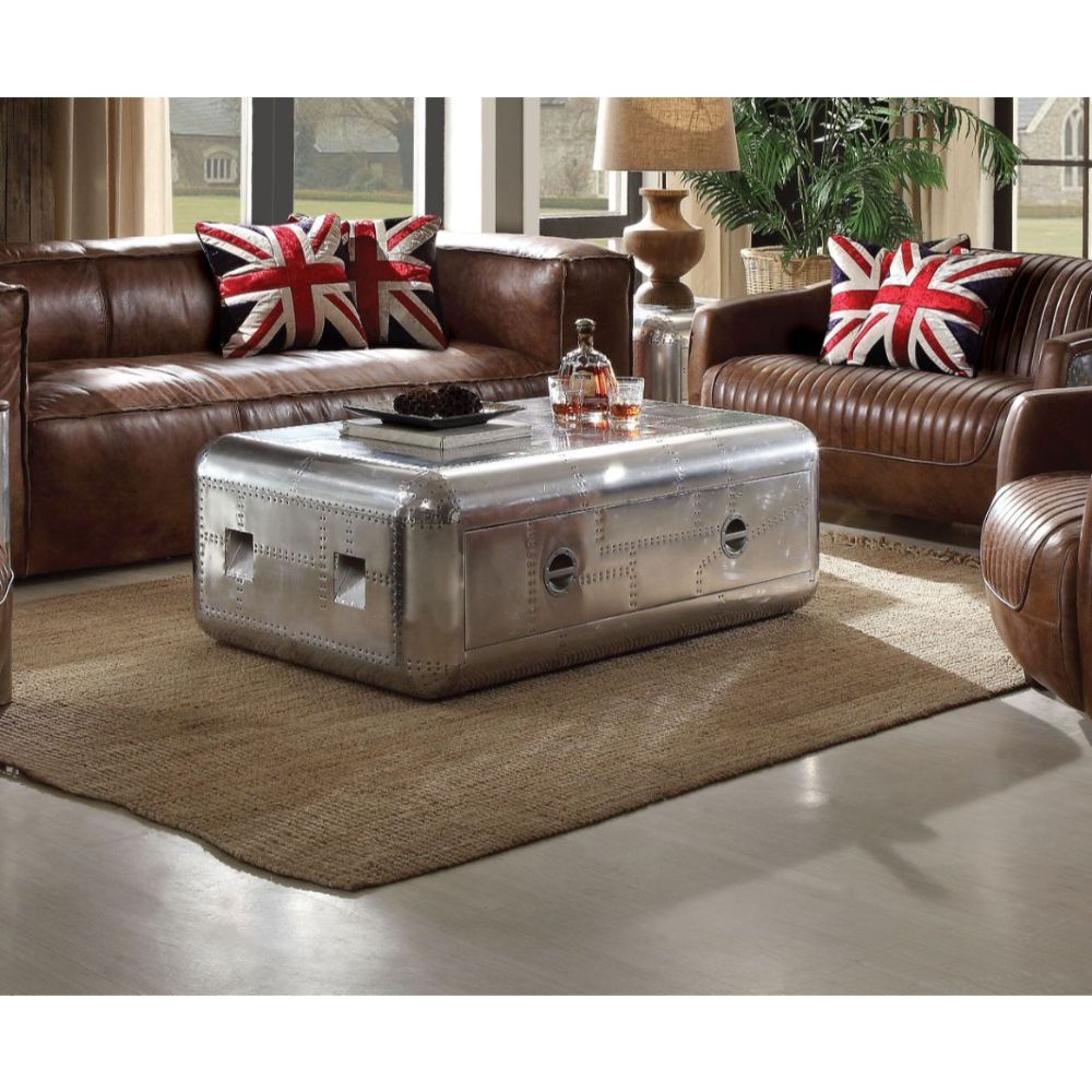 Brancaster Coffee Table 82180