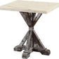 Romina End Table 84547