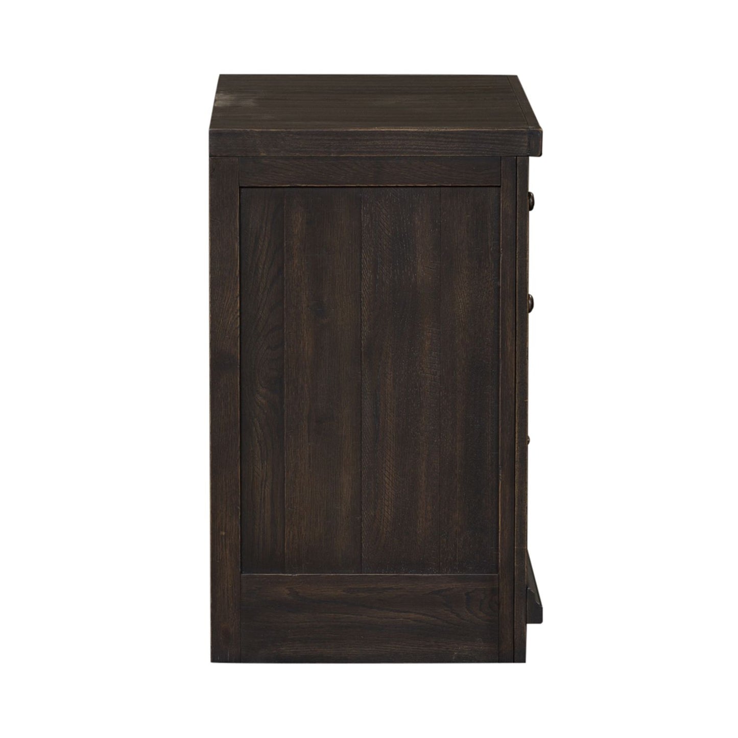 Harvest Home Lateral File Cabinet 879-HO147