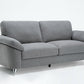 Villanelle 3 Pc Sofa Collection 89732-SLC