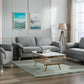 Villanelle 3 Pc Sofa Collection 89732-SLC