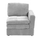 F8977 RAF/LAF 1 Arm Chair