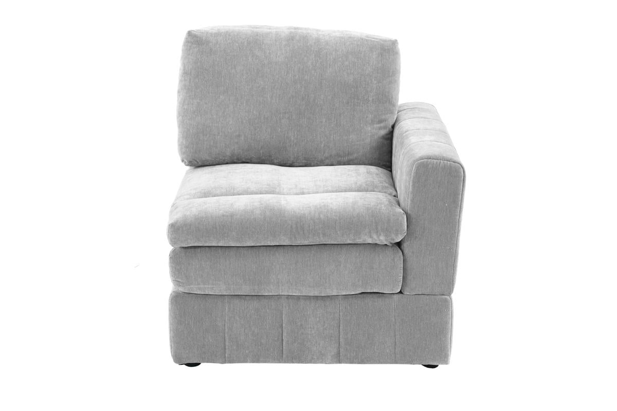 F8977 RAF/LAF 1 Arm Chair