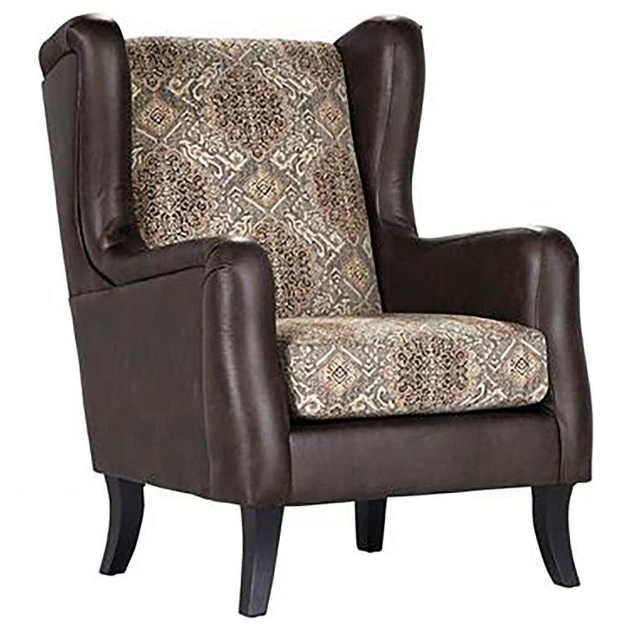 Elmbrook Accent Chair 903080