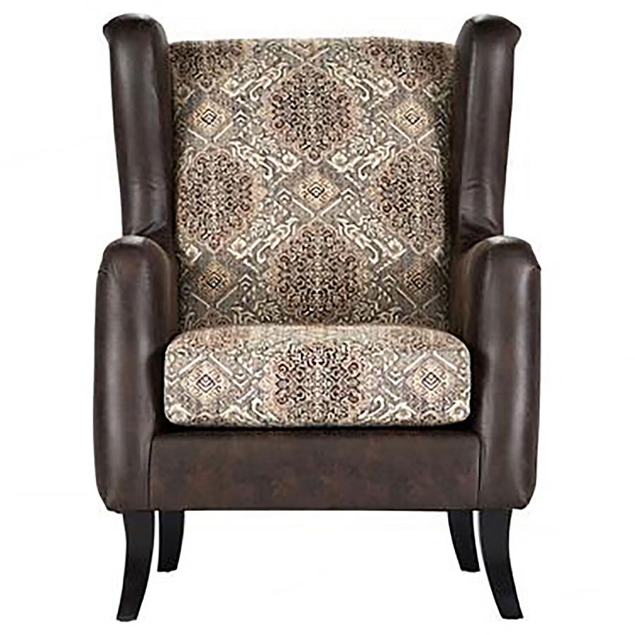 Elmbrook Accent Chair 903080