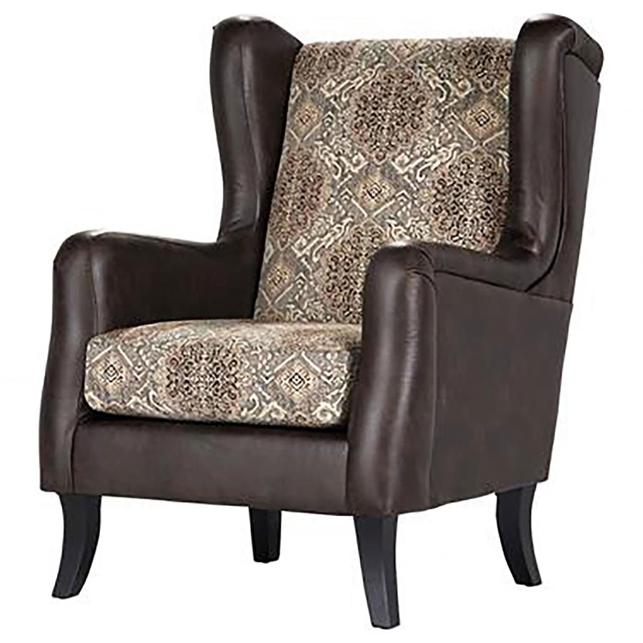 Elmbrook Accent Chair 903080