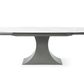 ESF 9035 Contemporary Dining Collection w/Extension