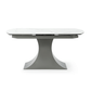 ESF 9035 Contemporary Dining Collection w/Extension