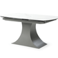 ESF 9035 Contemporary Dining Collection w/Extension