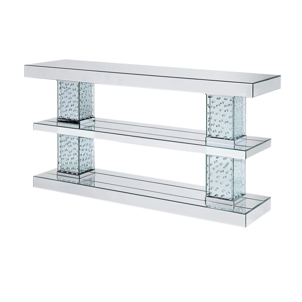 Nysa Console Table 90460