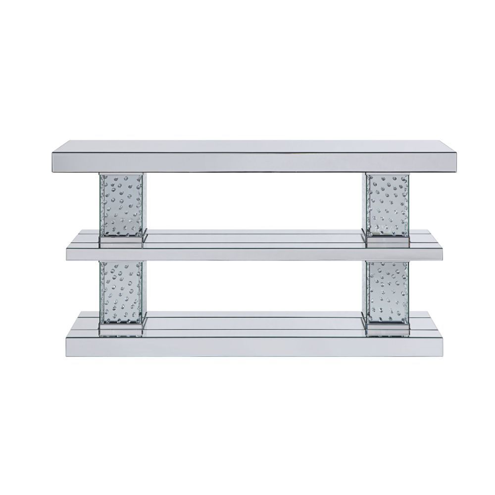 Nysa Console Table 90460