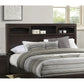 Lauren F9326 Bedroom Collection - 4 Underbed Drawers