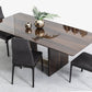 Arpege 5 Pc Dining Collection by Demka