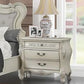 McFerran B8300 Nightstand