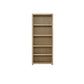 Canyon Drive Open Bookcase IMCD3278