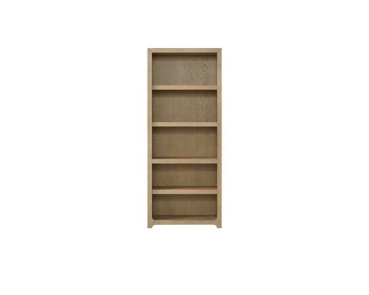 Canyon Drive Open Bookcase IMCD3278