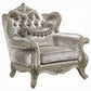 Libertee Accent Chair LV03822