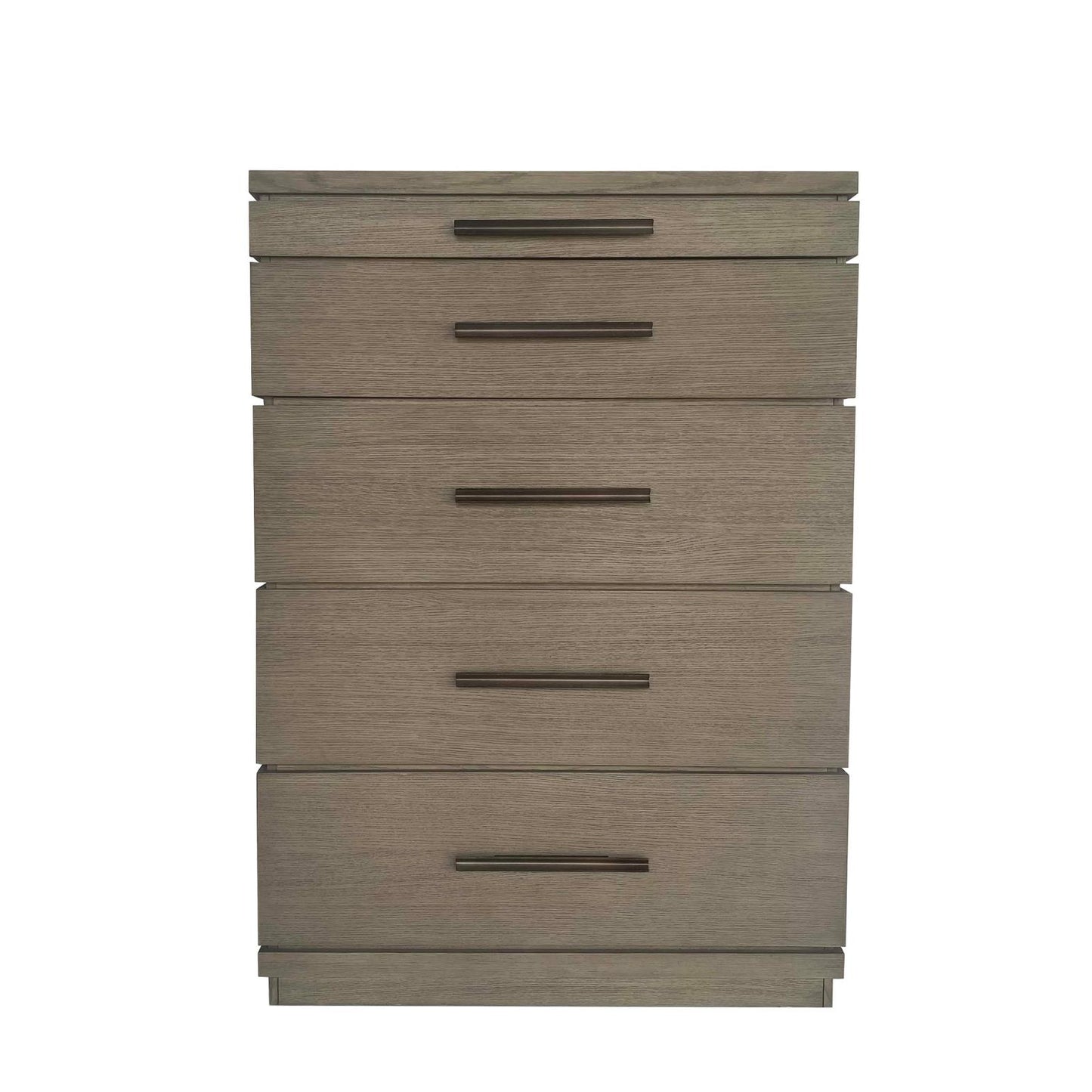 Pure 5 Drawer Chest BPUR#4405