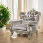 Libertee Accent Chair LV03822