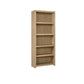 Canyon Drive Open Bookcase IMCD3278