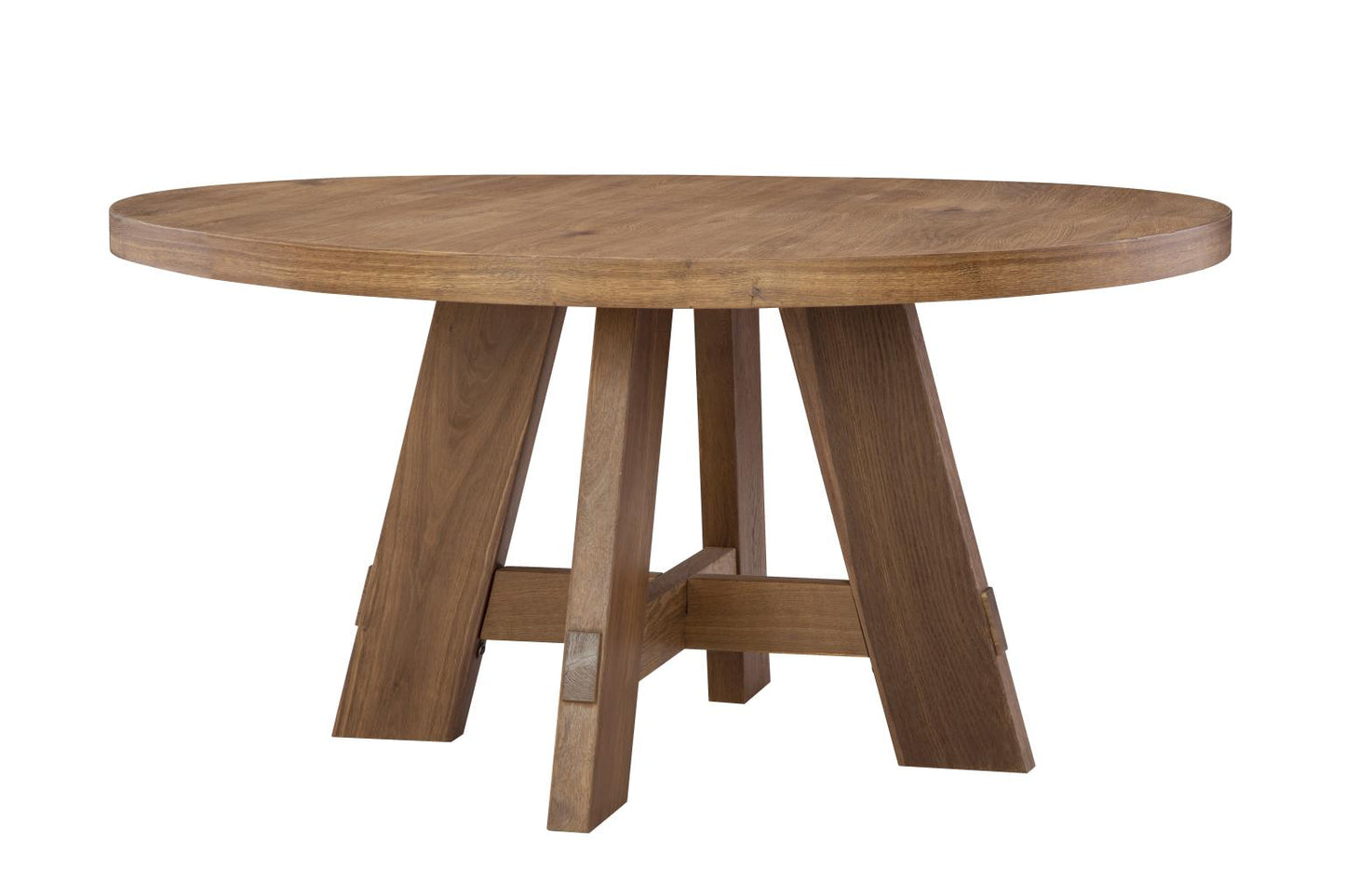 Boho Oval Dining Table Collection 5101251