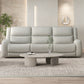 Giraldus Sofa & Love Beige CM9988BG