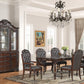 McFerran Home D1900 Dining Collection