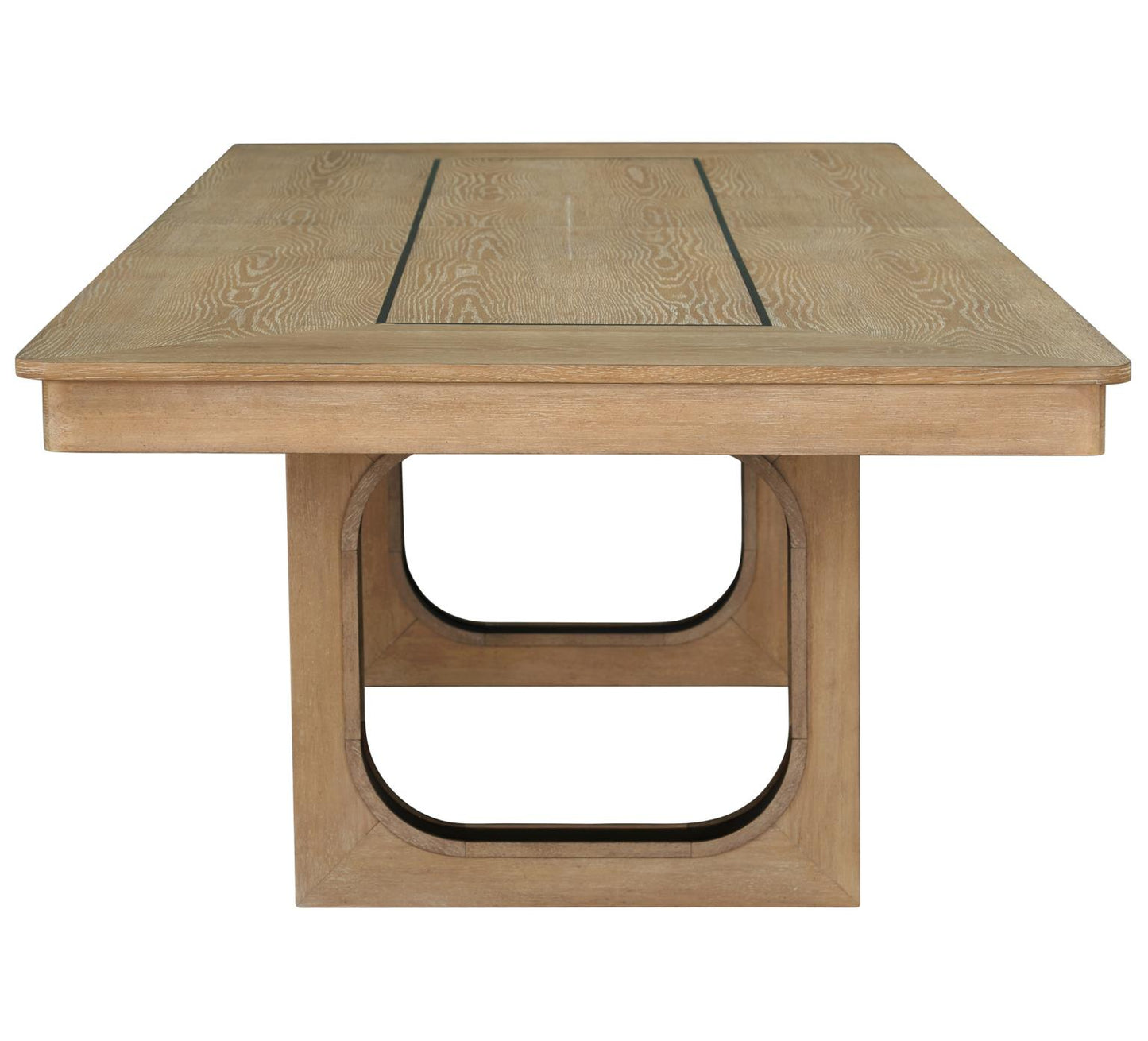 Parker Furniture Escape Natural Oak Dining Collection