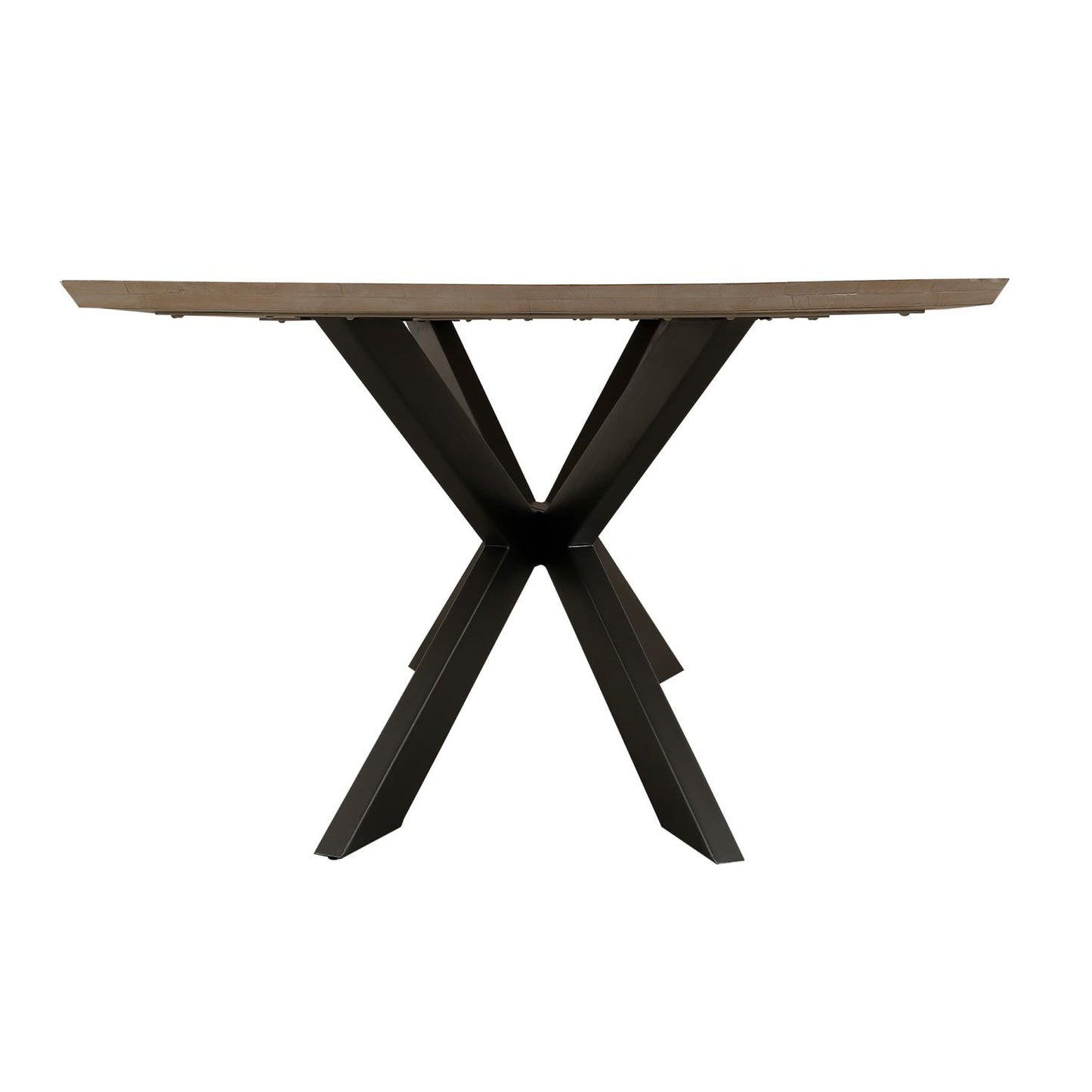 Crossings Monaco Rectangular Dining Table