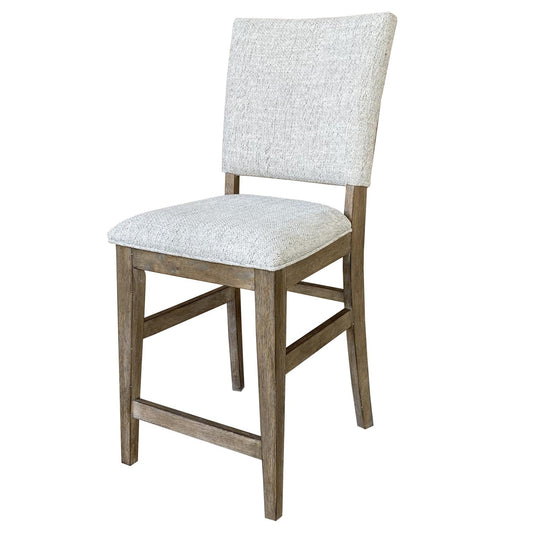 Sundance Counter Height Chair - Set of 2