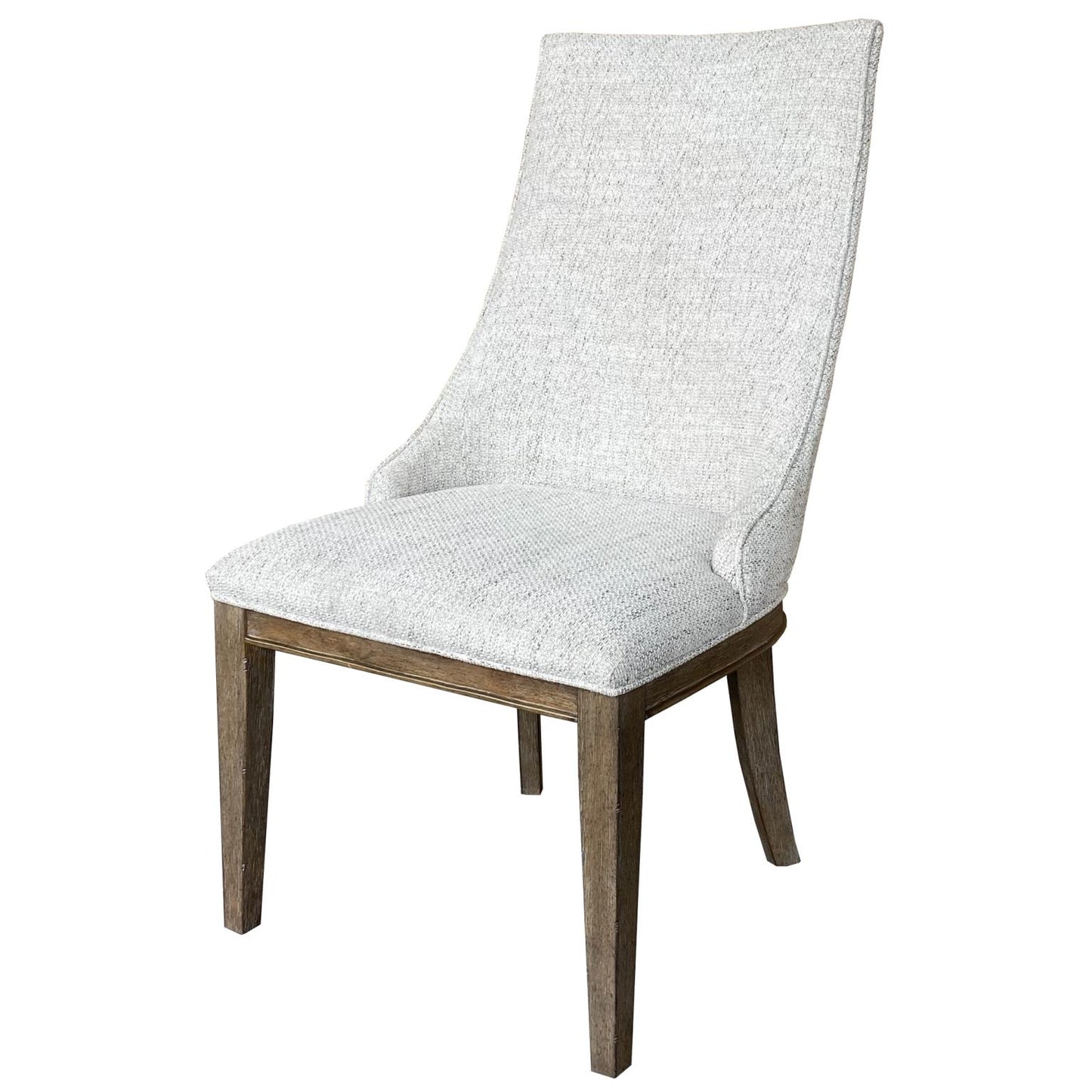 Sundance Host Dining Chair - Set of 2