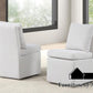 Morges 5 Pc Boucle Dining Collection