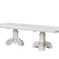 Stella Mia Traditional Ivory Dining Collection