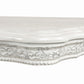 Stella Mia Traditional Ivory Dining Collection