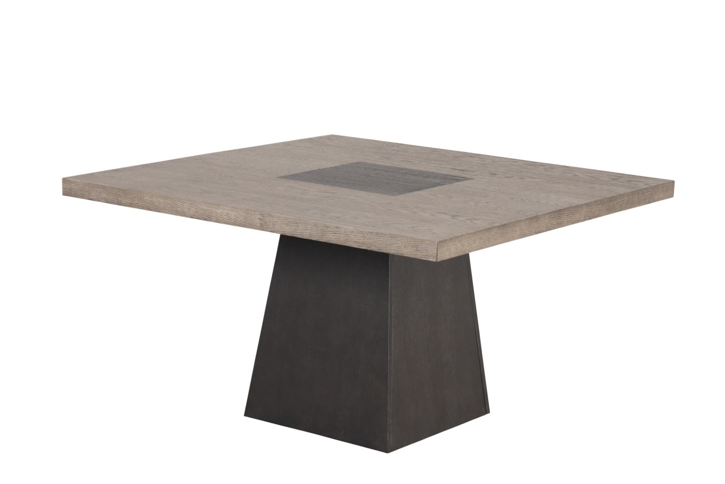 Broager Square Top 5 Pc Dining Collection