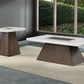 Grasten 3 Pc Occasional Tables FM4332DB